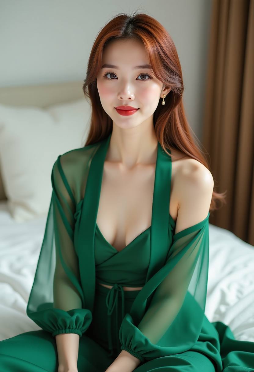 雁归西窗月